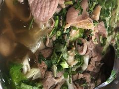 -正宗苏稽毛哥跷脚牛肉总店