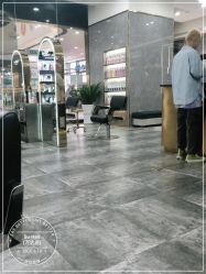 -名作·臻美Hair SaLon