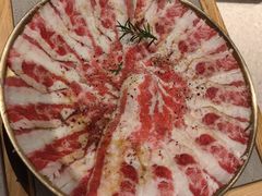 -味家烤肉烤鳗鱼牛排(西塔旗舰店)