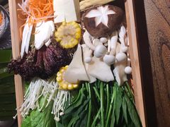 -哥老官重庆美蛙鱼头(宝山龙湖店)