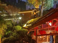 -耕渔小院·湖南鱼鲜(望城店)