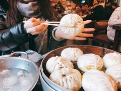 -张包铺(道外店)