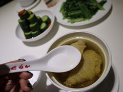 -鼎泰丰(渔阳店)