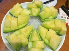 -茉里观邸(民国洋楼店)