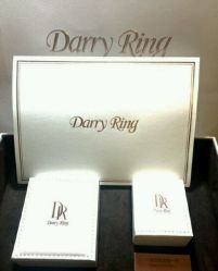 -DR钻戒(南宁会展航洋城店)
