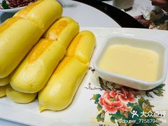 -映像威海·海鲜味道(市区店)