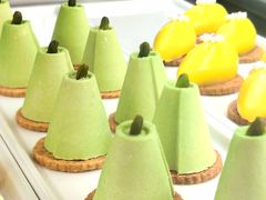 -盛宴标帜餐厅·亲子自助 (南昌喜来登酒店)