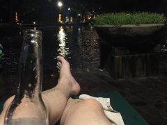 -三亚湾海居铂尔曼度假酒店