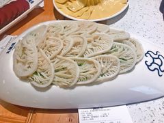 -大龙燚火锅