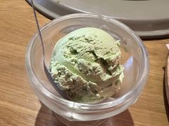-礼舍·和牛火锅·烤肉·料理餐厅(华茂店)