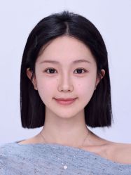 点击看大图 -深圳美莱医疗美容医院