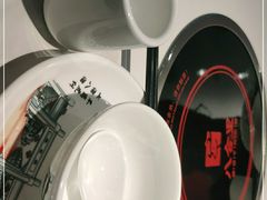 -八合里潮汕鲜牛肉火锅(福州万象城店)