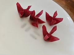 -无味舒食(环岛路店)