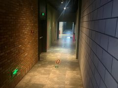-CGV影城(源著IMAX店)