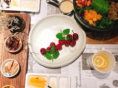 -小大董·烤鸭(凤凰汇店)