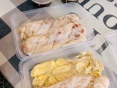 -山水肠粉(盐田店)