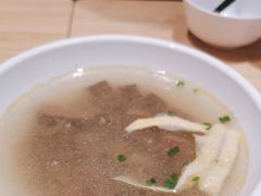 -小绍兴(南翔印象城店)