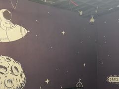 -剧狐剧本杀(徐汇1号店)