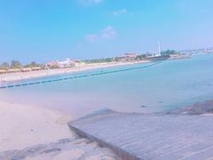 -美国村
