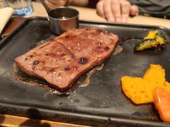 -必胜客(烟火食堂观前店)