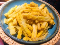 -吃饭皇帝大(合生汇店)