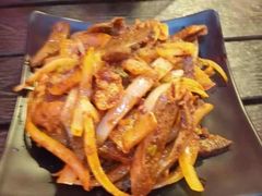 -沙州食驿·非遗小吃夜市