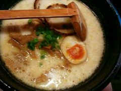 -味千拉面(惠州淡水嘉信茂广场分店)