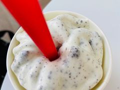 -DQ·蛋糕·冰淇淋(领秀城店)