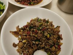 -田园趣赶集湘潭菜(袁家岭店)