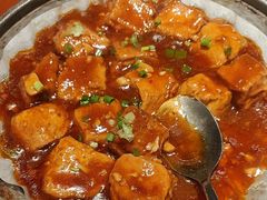 -昌隆•家家鹅乡•海南菜老字号(琼海店)