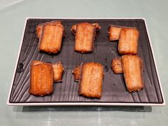 -西湖春天•老字号杭州菜(百汇店)