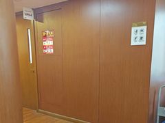 -新东方国际教育·雅思托福(裕德路校区)
