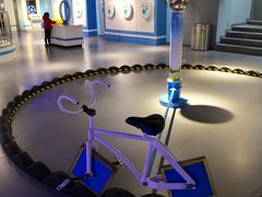 -苏州青少年科技馆