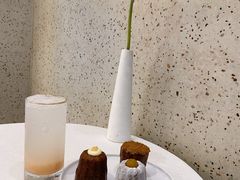 -发酵食堂(屏风街店)