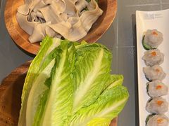 -二刀潮牛(重庆光环购物公园店)