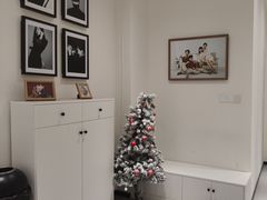 -蓝图照相馆(龙湖时代天街店)