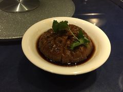 -建国328 本帮小馆·面馆