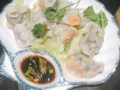 -龙凤点心饼家·39年老字号(松岗店)