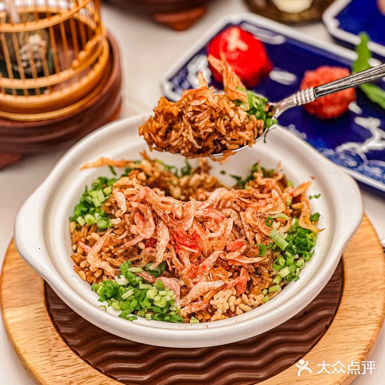 广州粤菜 | 这家天鹅酥太好看了吧❗想一口吃掉