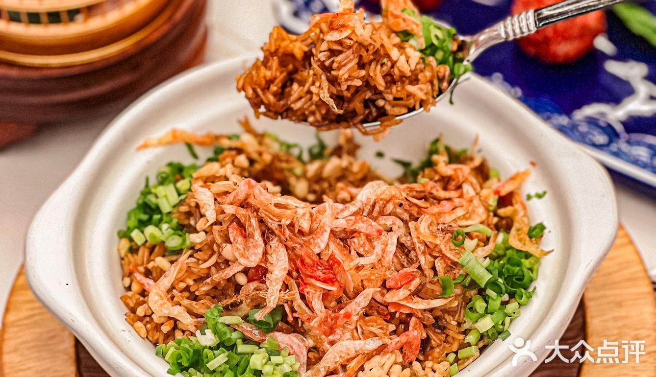 广州粤菜 | 这家天鹅酥太好看了吧❗想一口吃掉
