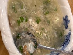 -北京楼中国餐厅Beijing Restaurant