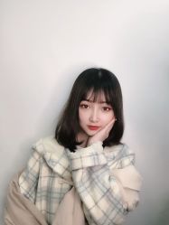 点击看大图 -藤野造型