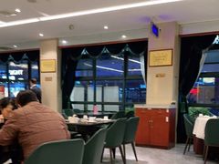 大堂-国人川菜(李家村建东街店)