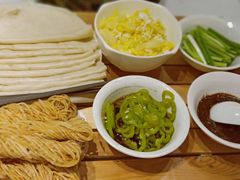 -阿五黄河大鲤鱼(纬三路店)