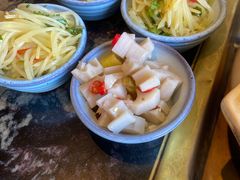 -王家渡火锅店(亦庄店)