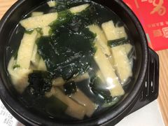 -韩宫宴炭火烤肉(印象城店)