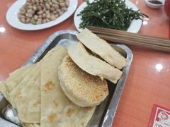 -教师之家赵家羊汤馆(东青龙街店)