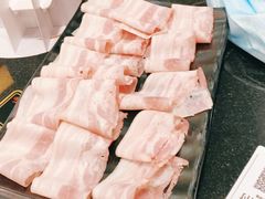 -呷哺呷哺(枫蓝国际店)