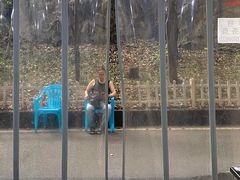 -祝幺妹火锅(裕华村总店)