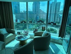 -洁铭新加坡医美